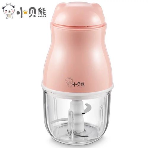 小贝熊电器,小贝熊电器好不好