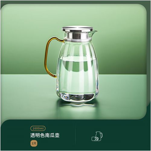 高颜值透明电器品牌,高颜值透明电器品牌有哪些