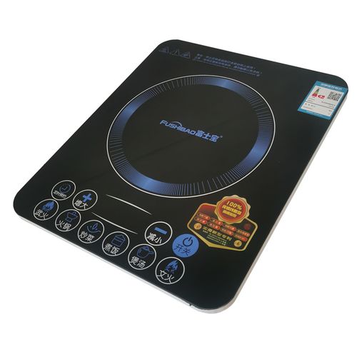 大功率电磁炉家用电器,大功率电磁炉家用电器有哪些