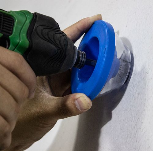 大功率防尘电器原理_防尘用具